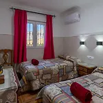 فيلة Pedrosa By Casitas Select نيرخا